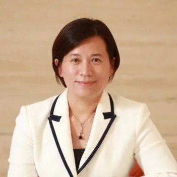 Merlyn Tsai
